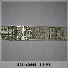 1e1534de9afcc85e4047b685978ba18ao.jpg