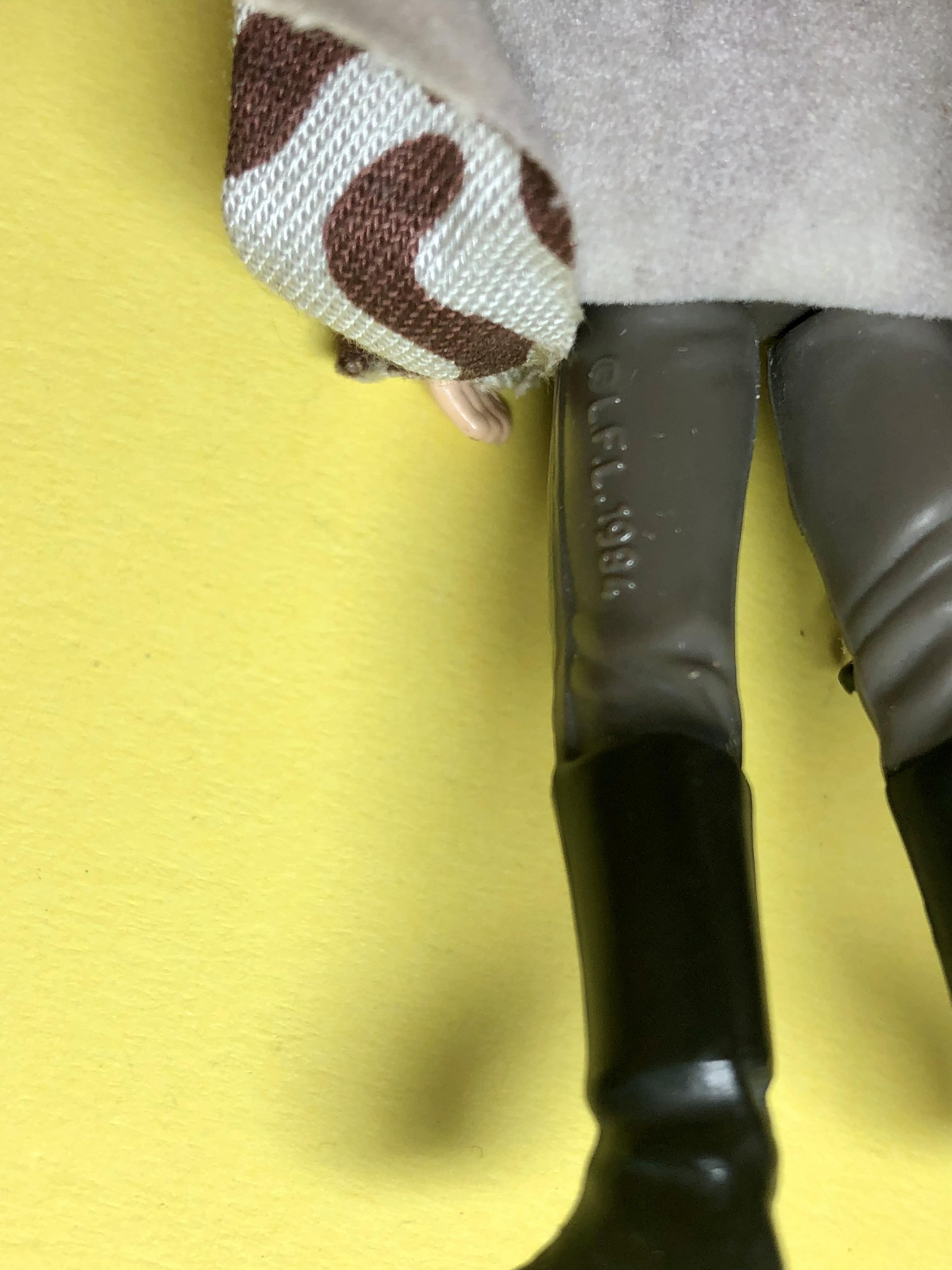 1E83148C-4053-4070-B8CB-A919151C4D95.jpeg