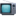 📺