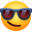 1f60e.png