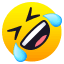 1f923.png
