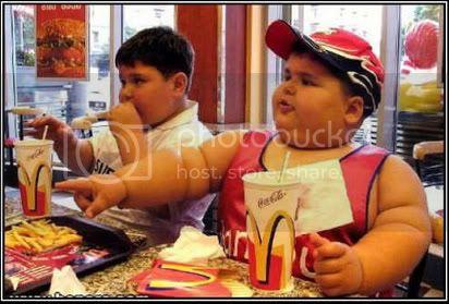 1fat_kids_funny_caption-1.jpg