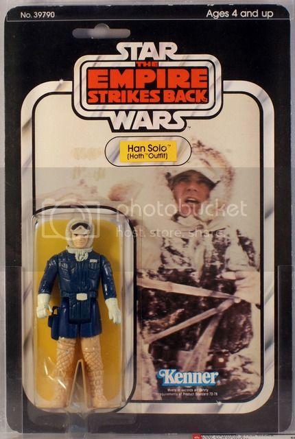 1ROTJ%2048D%202l%20b%20front_zpsunynunjn.jpg