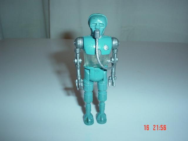2-1 B 1980 HK. head glued on..jpg