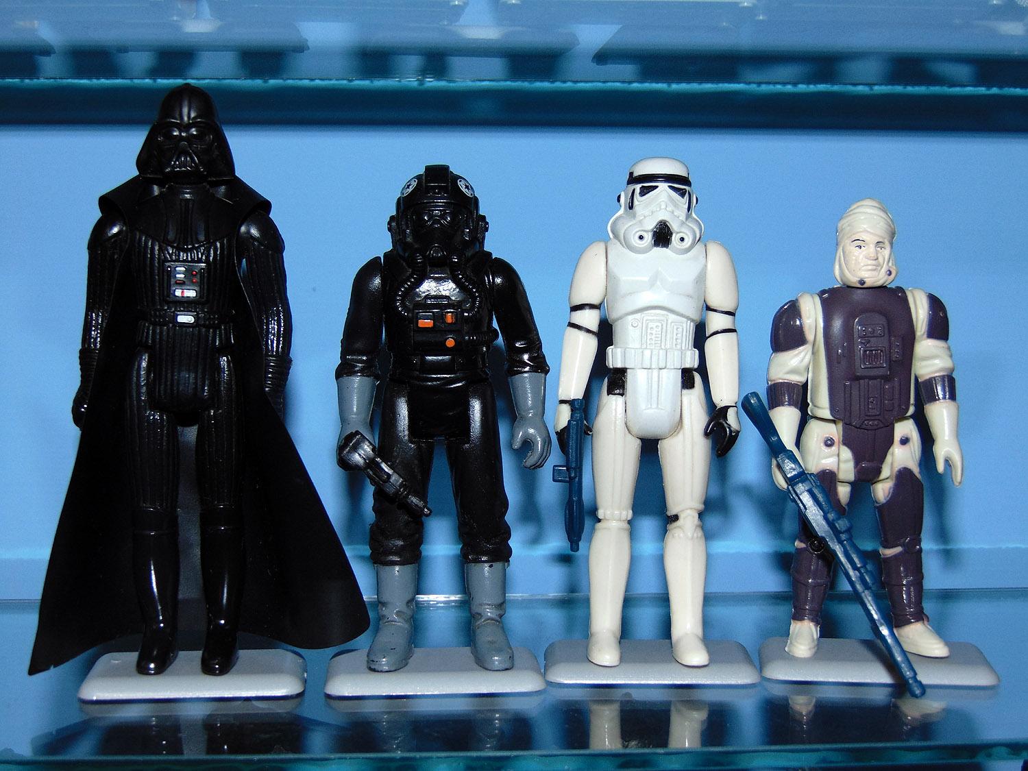 2 Ledy's and a PBP Dengar - 01.jpg
