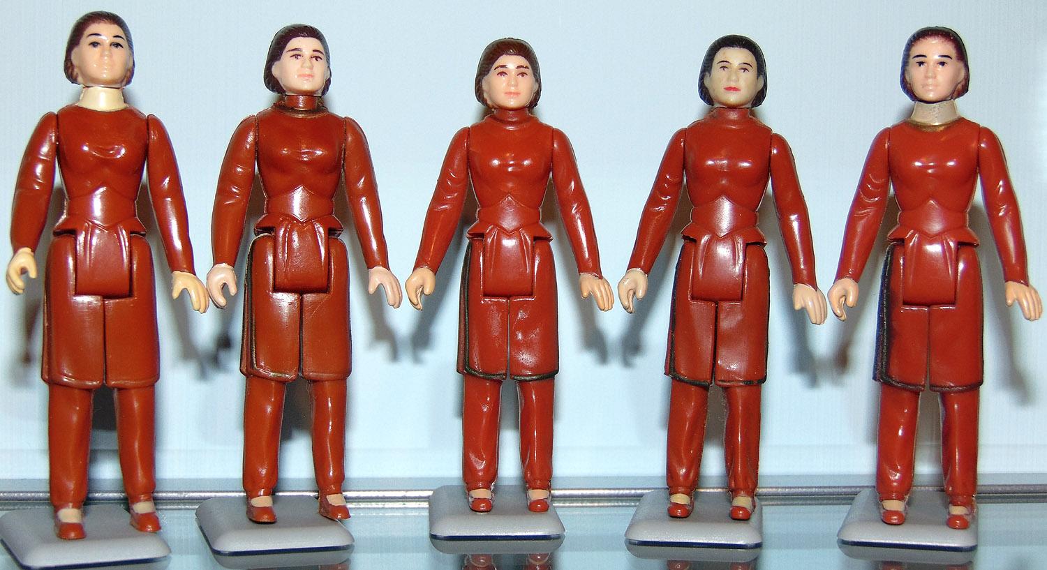20 - Fig - 02.jpg