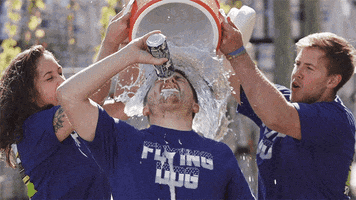 200.gif