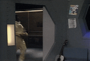 200.gif