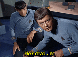 200.gif