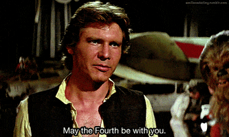 200.gif