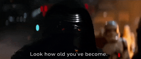200.gif