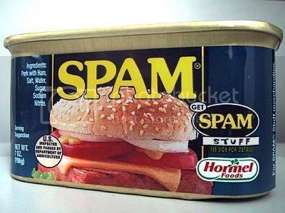 20040203-spam.jpg