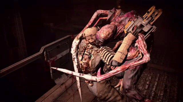 20080829_Dead_Space_01.jpg