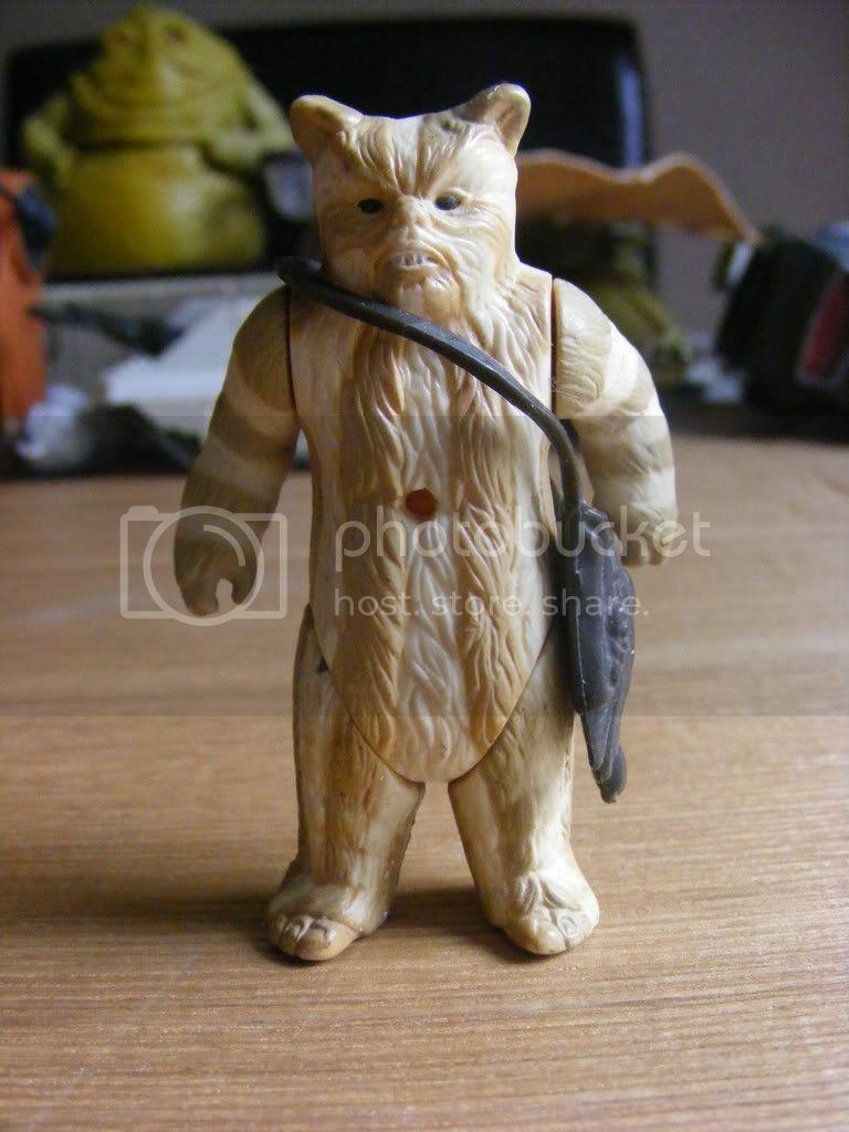 2008_0323figures0010.jpg