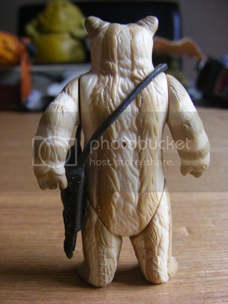 2008_0323figures0011.jpg