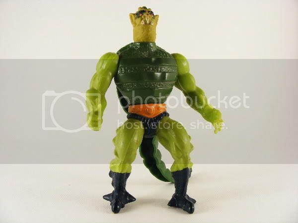 2008_0508he_man0009.jpg