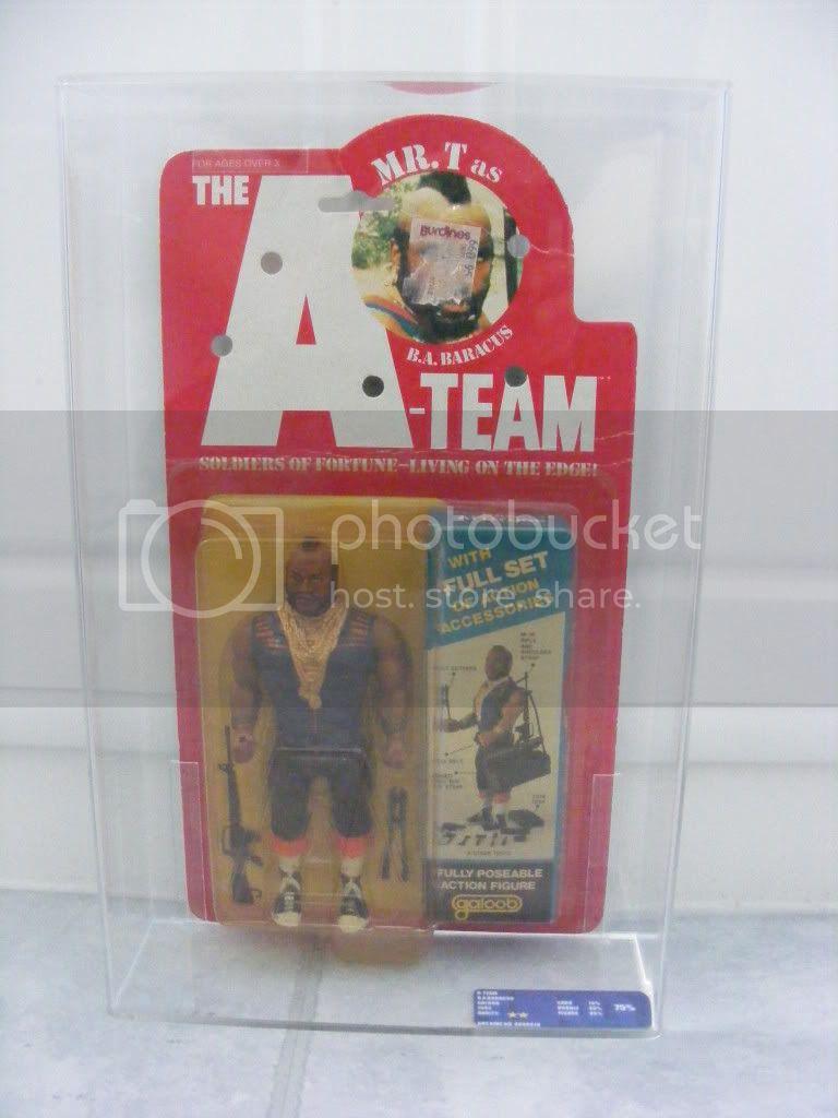 2008_0601figures0003.jpg