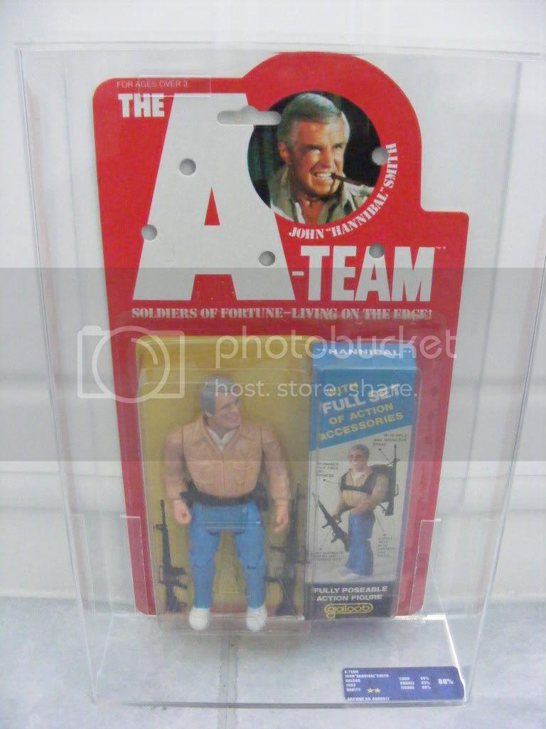 2008_0601figures0004.jpg