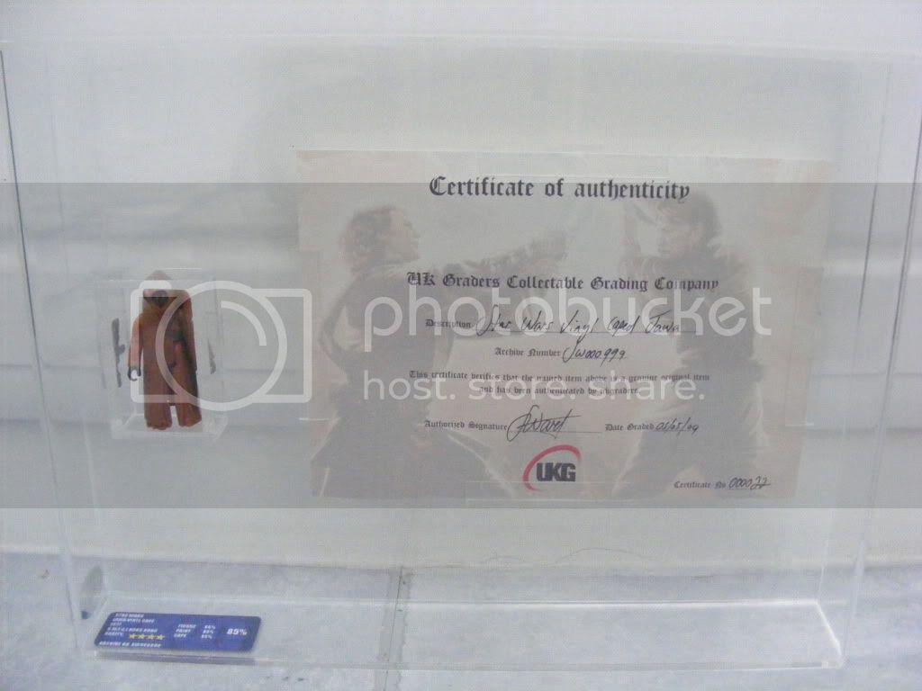 2008_0601figures0008.jpg