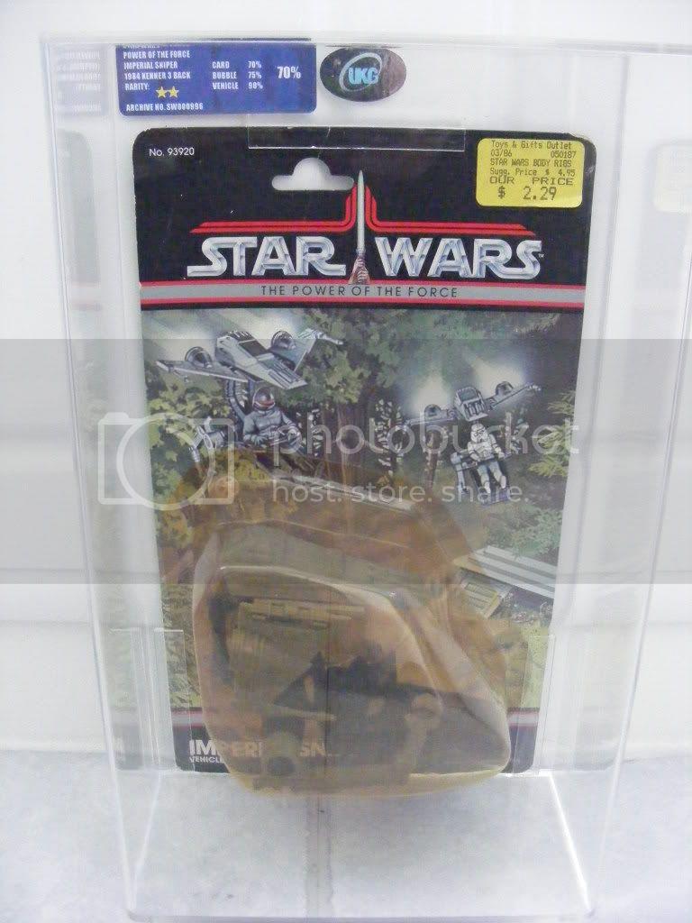 2008_0601figures0010.jpg