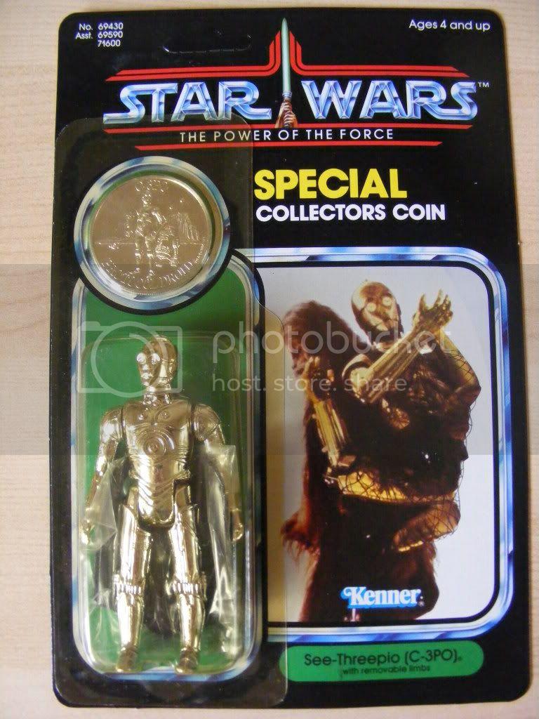 2008_0816starwars0002.jpg
