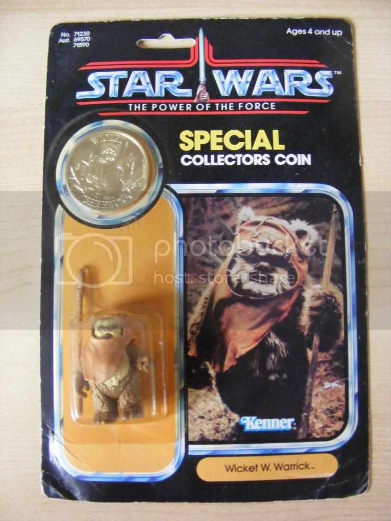 2008_0816starwars0005.jpg