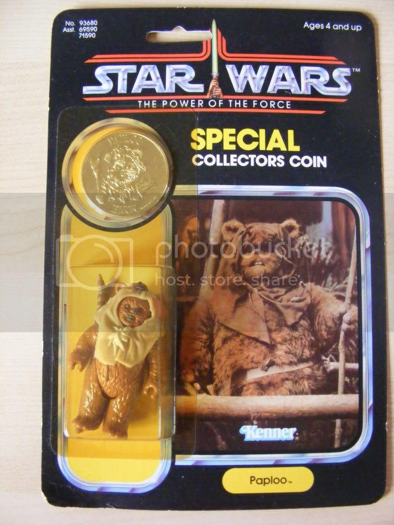 2008_0816starwars0007.jpg