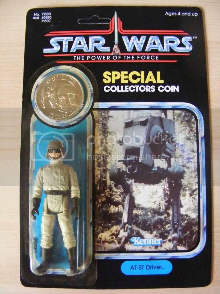 2008_0816starwars0008.jpg