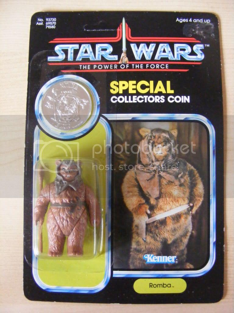 2008_0816starwars0010.jpg