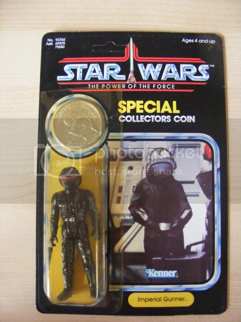 2008_0816starwars0011.jpg