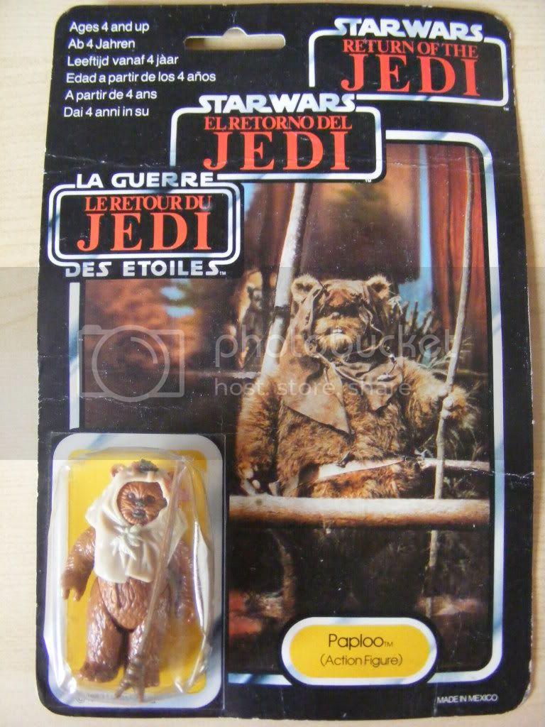 2008_0816starwars0014.jpg
