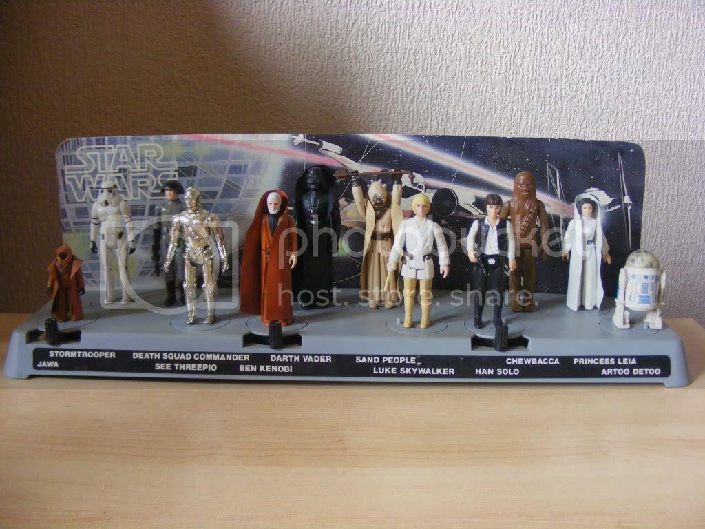 2008_0816starwars0050.jpg