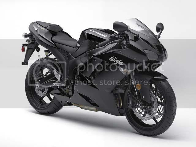 2008newkawasakininjazx6rblack.jpg