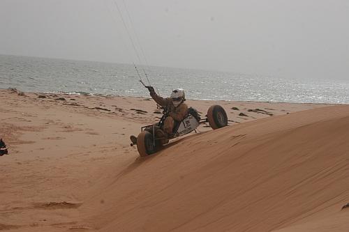 20090908x1saharabuggies.jpg