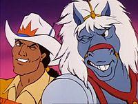 200px-Bravestarr3030.jpg