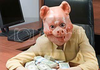 20100220-pig-greedy-banker_zps3890c404.jpg