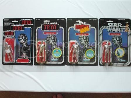 2012-09-04185153.jpg