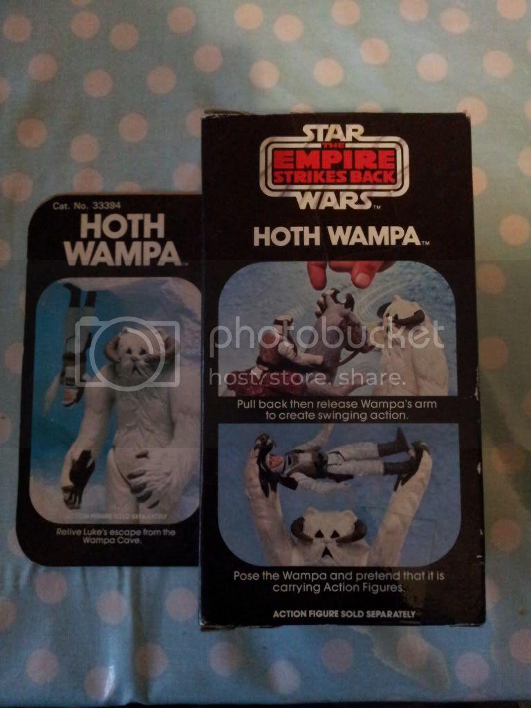 2012-09-25180658.jpg