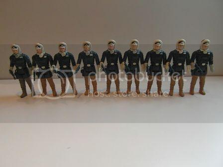 2012-11-17140005.jpg