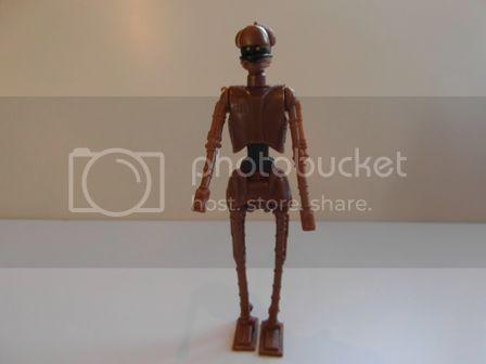 2012-11-25133447.jpg