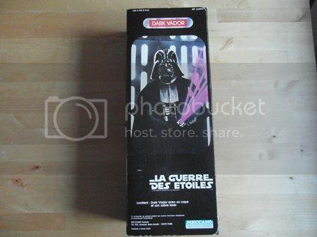 2012-11-29144449.jpg