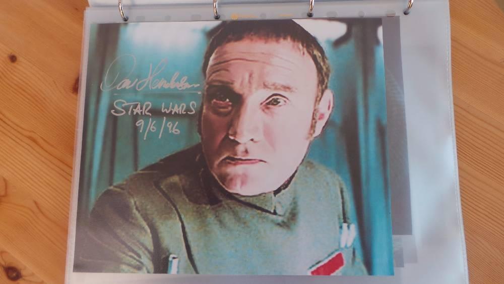 20120911_035105.JPG