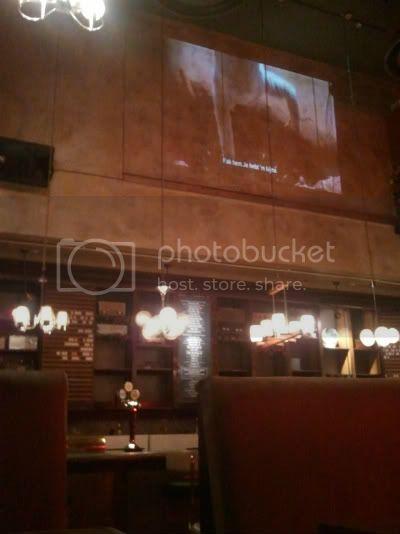 2012d-03-02005111-1-1.jpg