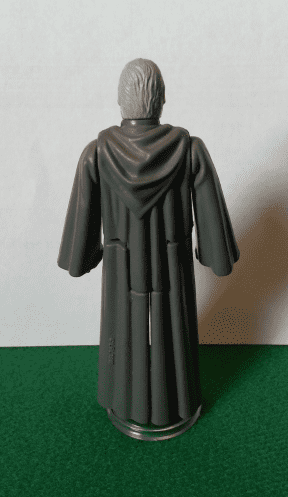 2013-01-27 13.39.25-1.png