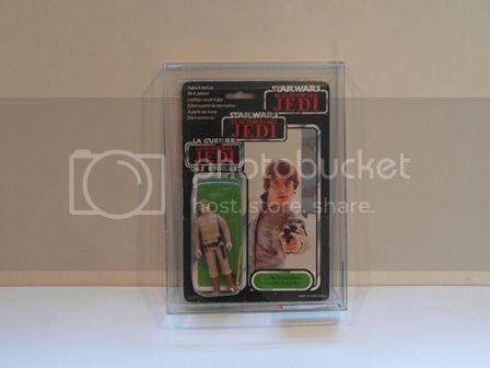 2013-02-04154506_zpsfd08dfae.jpg