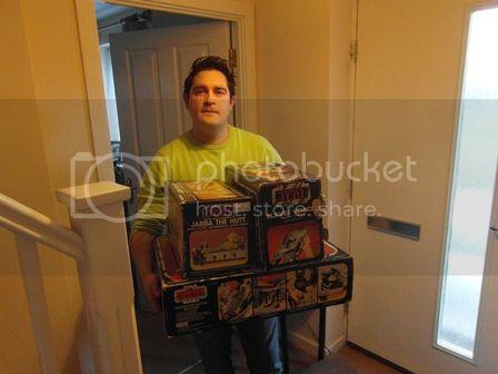 2013-02-06165555_zps6c52cfaa.jpg