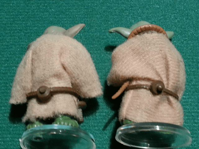 2013-03-07 19.44.29.png