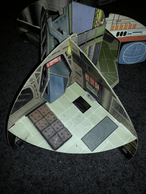 2013-03-10 15.32.26.png