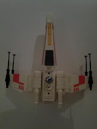 20130121_190222.jpg