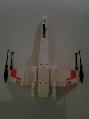 20130121_190346.jpg